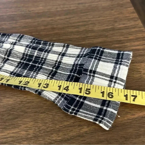 Lucky  brand shirt S - Picture 5 of 10